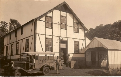 1924